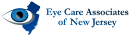 Eye Care Associates of New Jersey logo