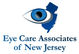 Follow Eye Care Associates of New Jersey